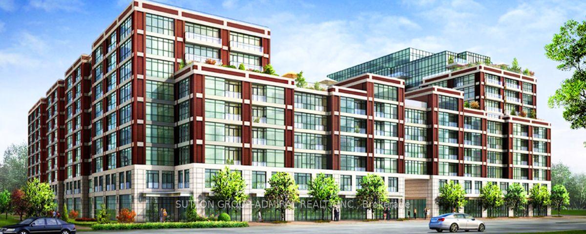 525-wilson-avenue-toronto-ontario-c12556818