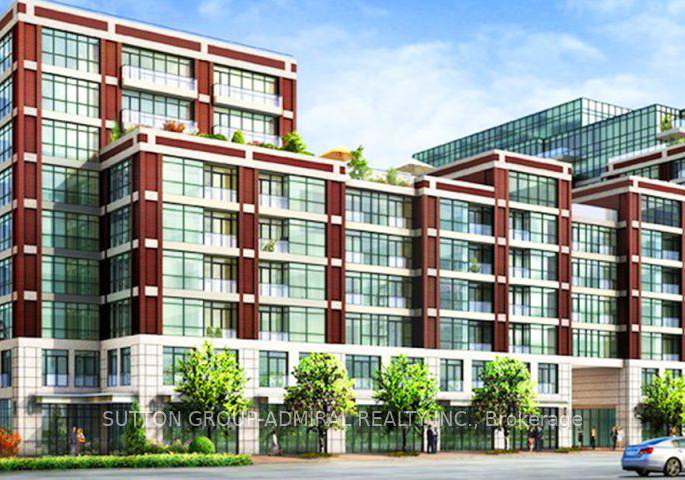 525-wilson-avenue-toronto-ontario-c12556818