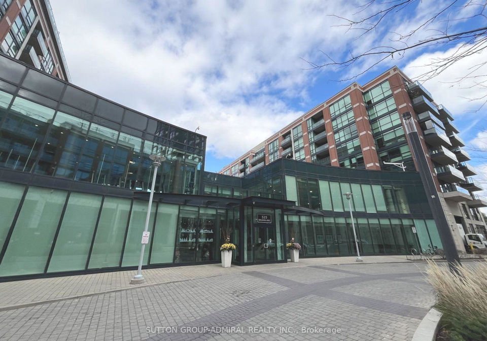 525-wilson-avenue-toronto-ontario-c12556818