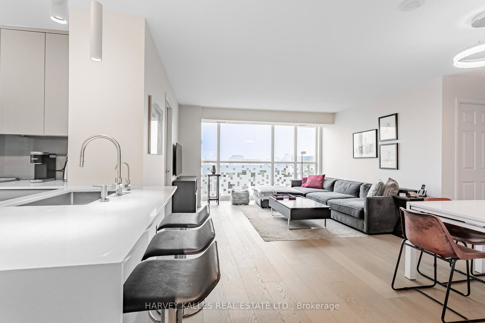 96-st-patrick-street-toronto-ontario-c12556874