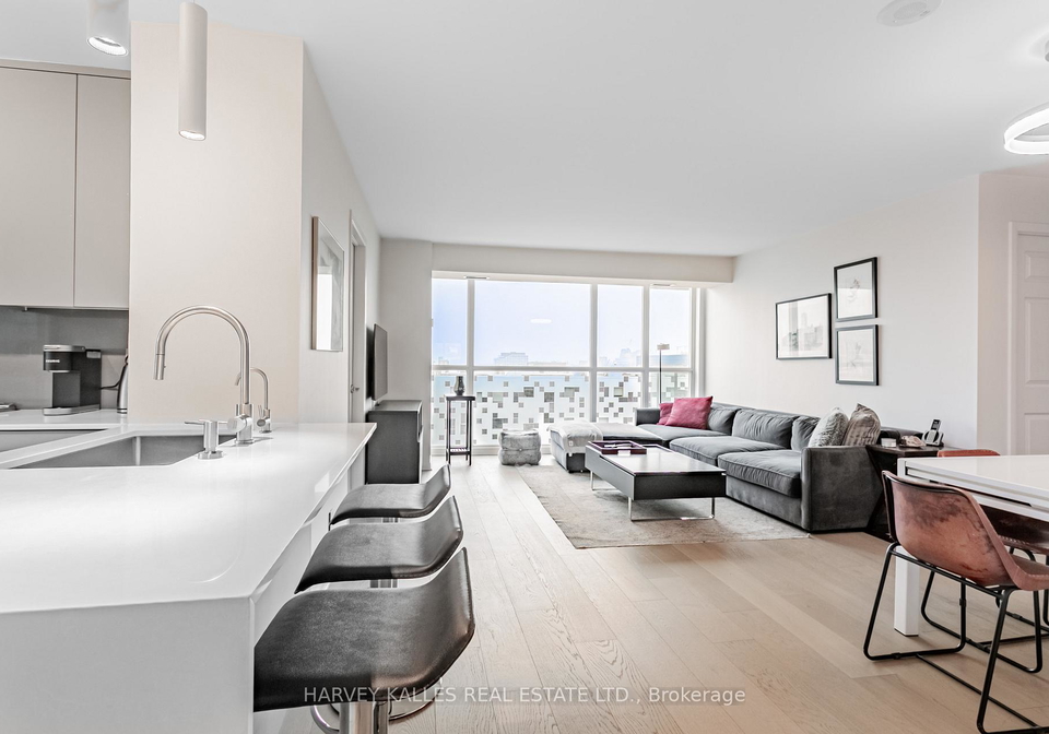 96-st-patrick-street-toronto-ontario-c12556874