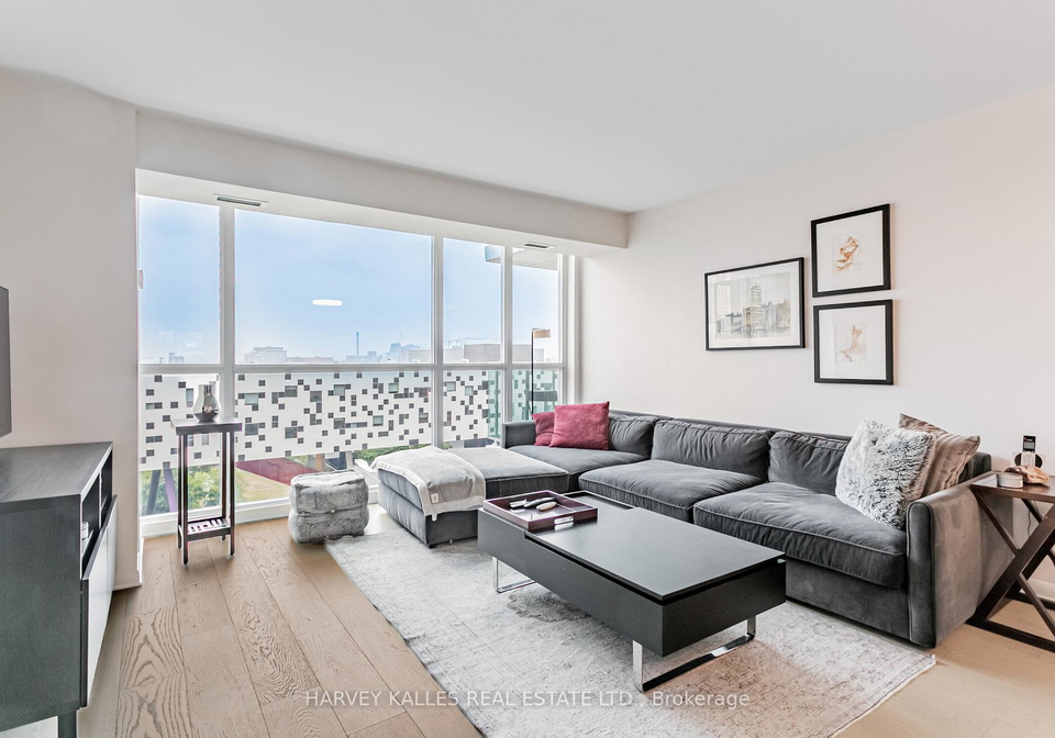 96-st-patrick-street-toronto-ontario-c12556874