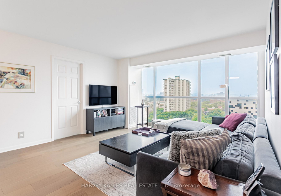 96-st-patrick-street-toronto-ontario-c12556874