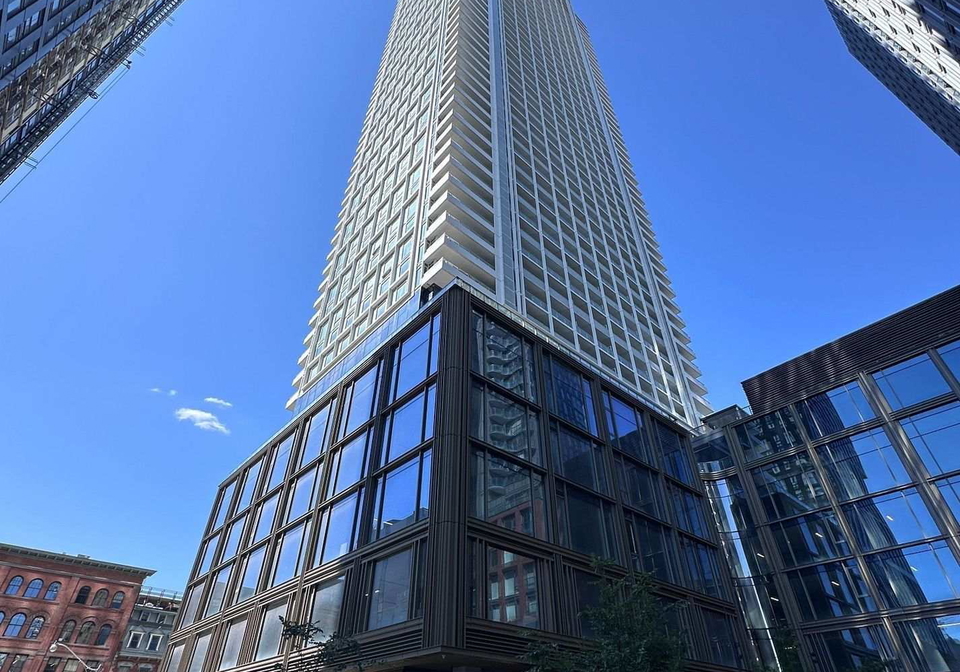 88-queen-street-e-toronto-ontario-c12556886