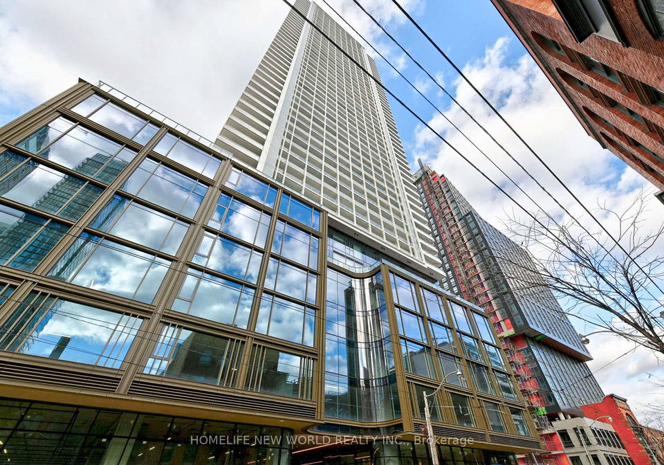 88-queen-street-e-toronto-ontario-c12556886