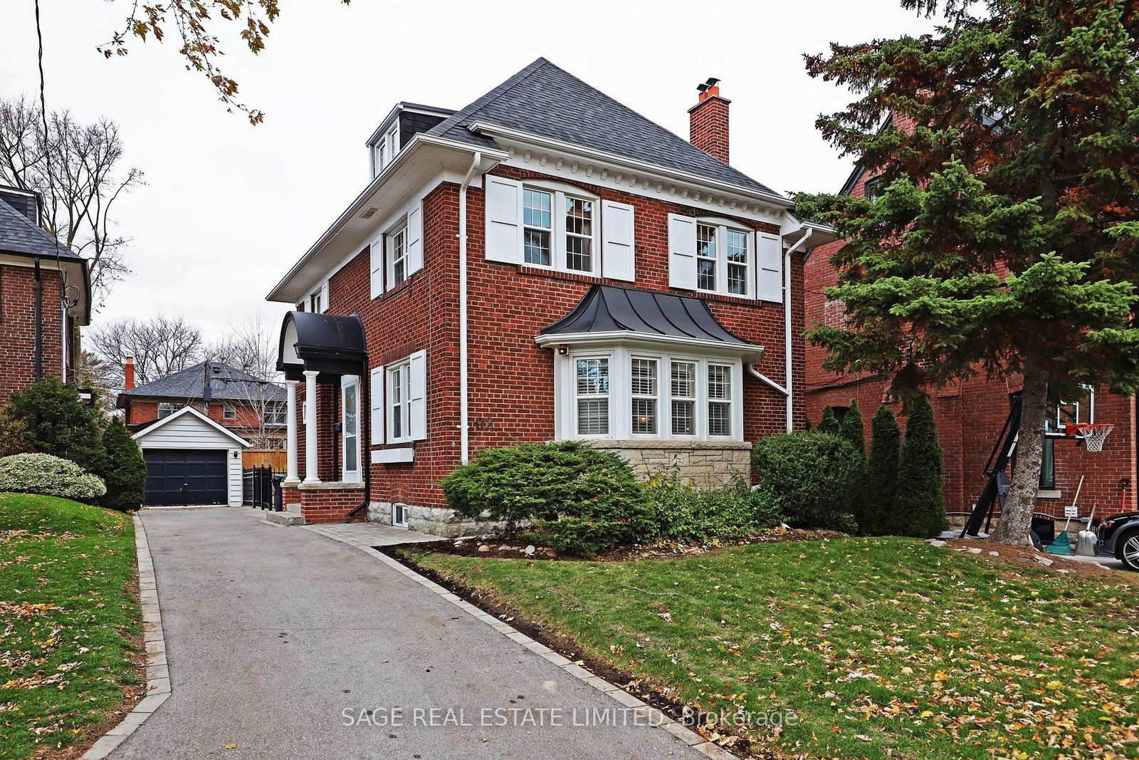 92-chatsworth-drive-toronto-ontario-c12556898