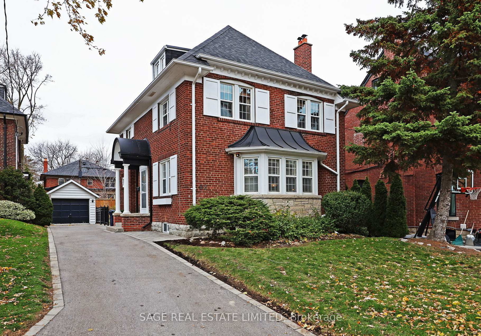 92-chatsworth-drive-toronto-ontario-c12556898