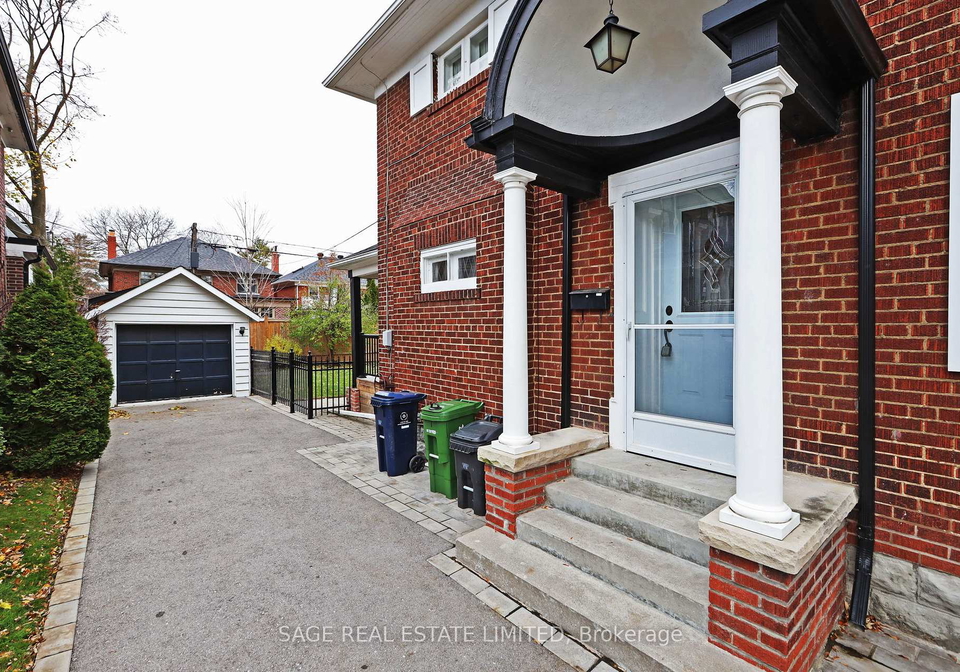 92-chatsworth-drive-toronto-ontario-c12556898