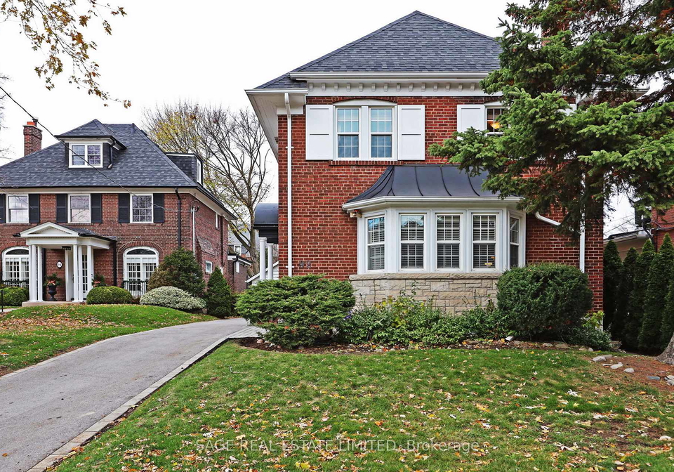 92-chatsworth-drive-toronto-ontario-c12556898