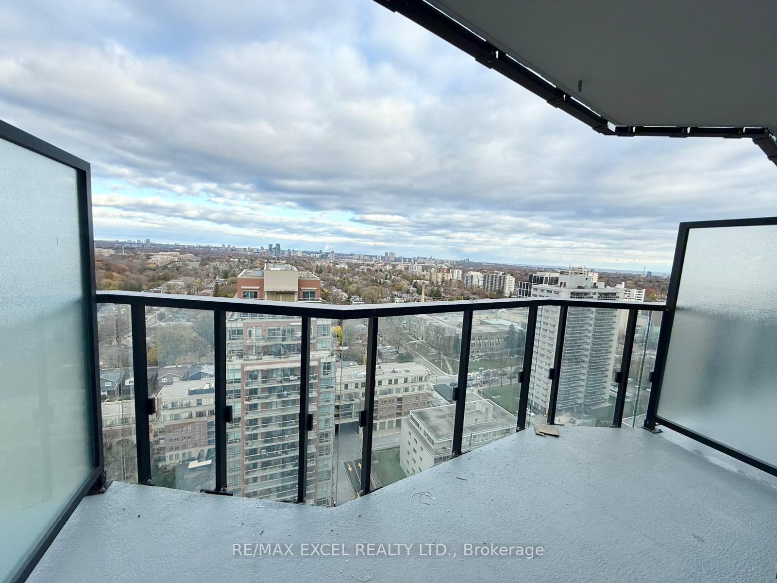 110-broadway-avenue-toronto-ontario-c12556920