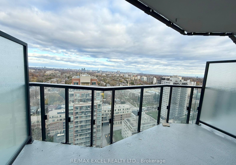 110-broadway-avenue-toronto-ontario-c12556920