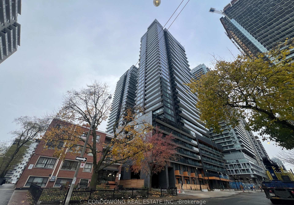 127-broadway-avenue-toronto-ontario-c12556962