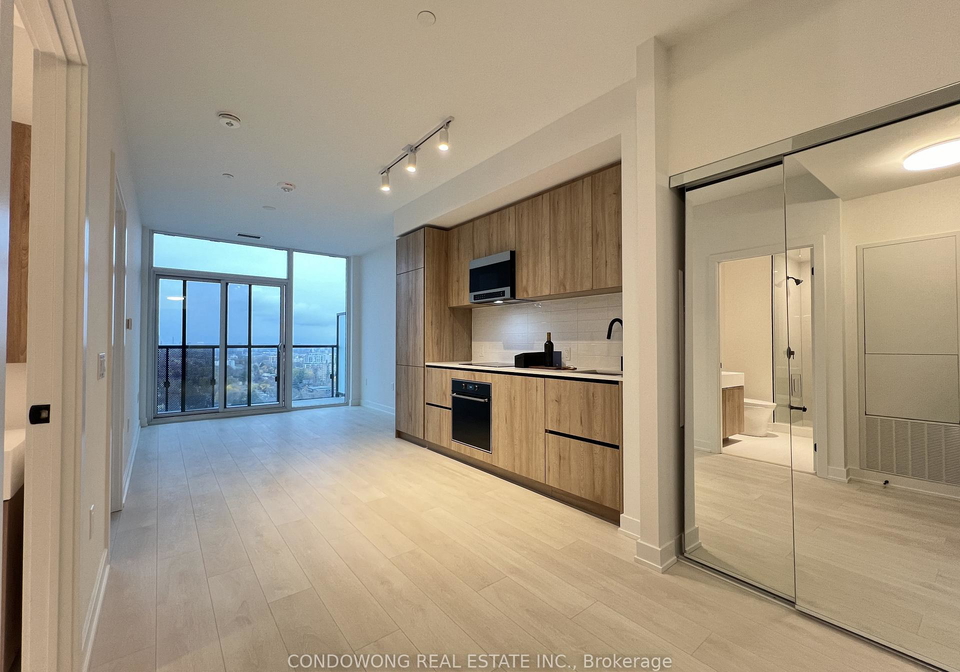 127-broadway-avenue-toronto-ontario-c12556962