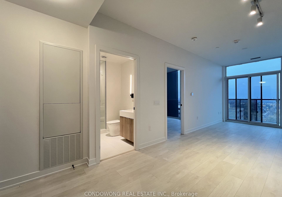 127-broadway-avenue-toronto-ontario-c12556962