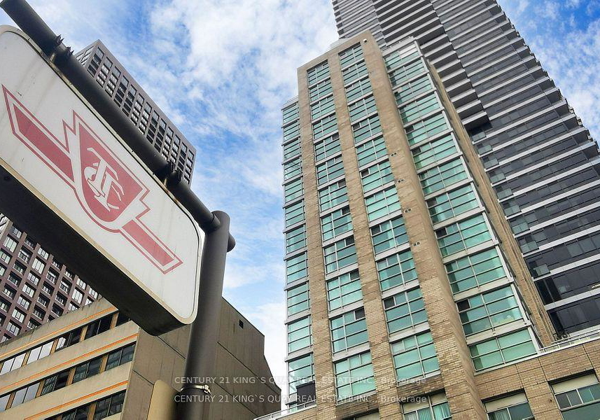 395-bloor-street-e-toronto-ontario-c12556998