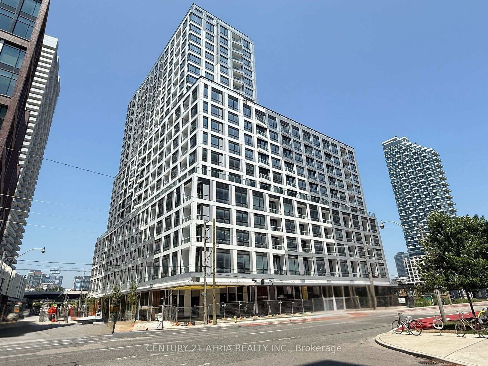 15-richardson-street-toronto-ontario-c12557016