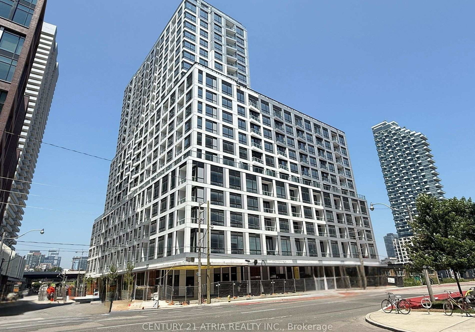 15-richardson-street-toronto-ontario-c12557016