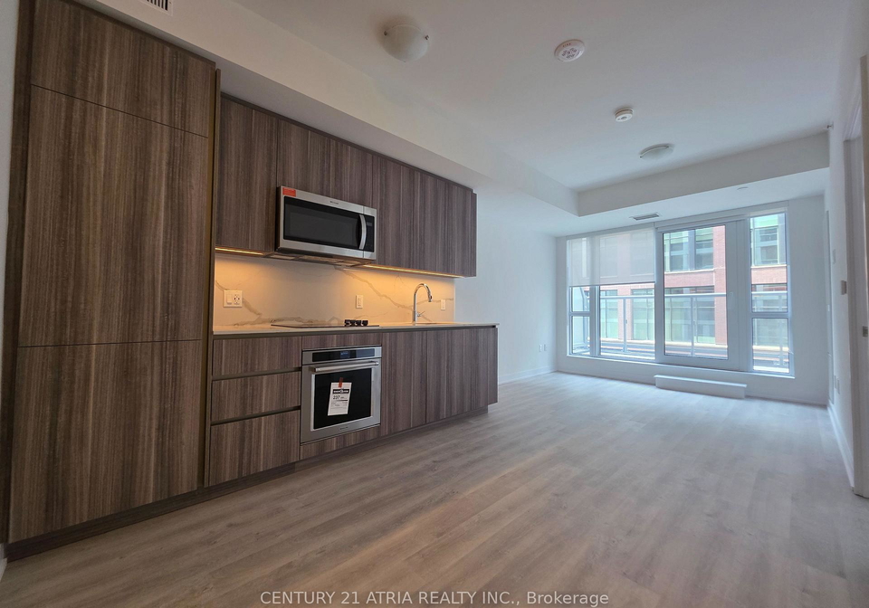 15-richardson-street-toronto-ontario-c12557016
