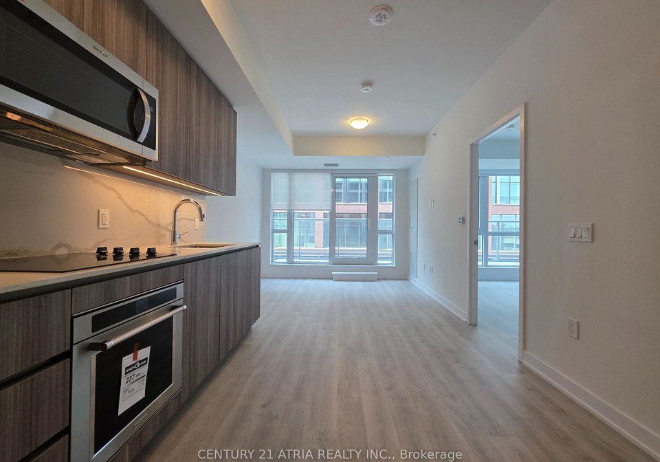 15-richardson-street-toronto-ontario-c12557016