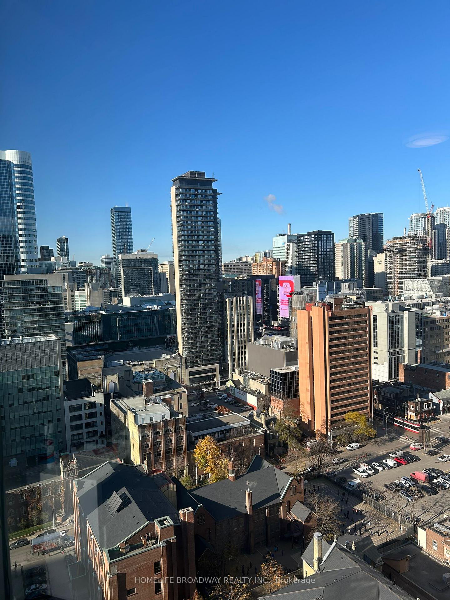 60-shuter-street-toronto-ontario-c12557022