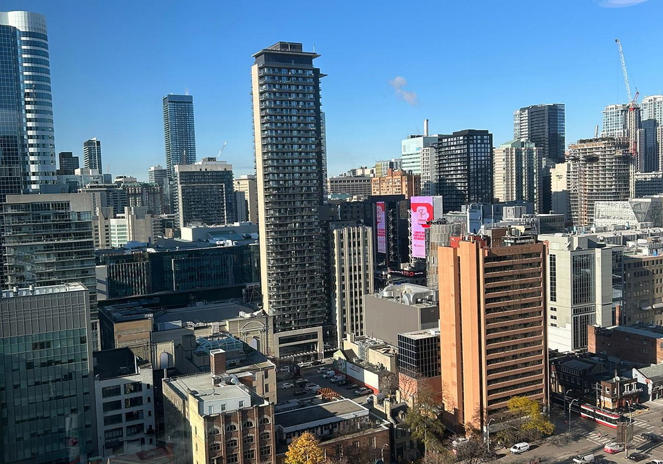 60-shuter-street-toronto-ontario-c12557022