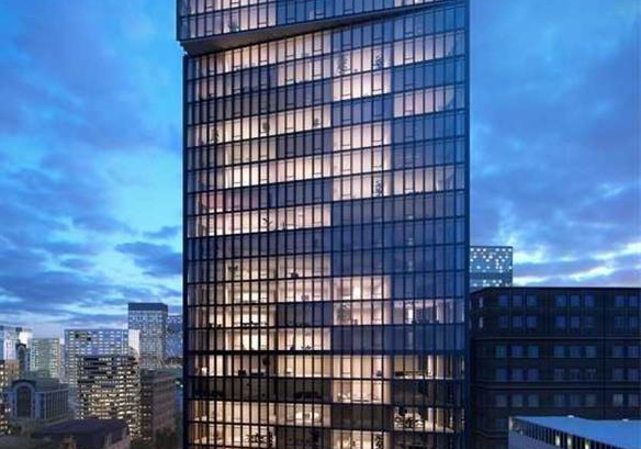 60-shuter-street-toronto-ontario-c12557022