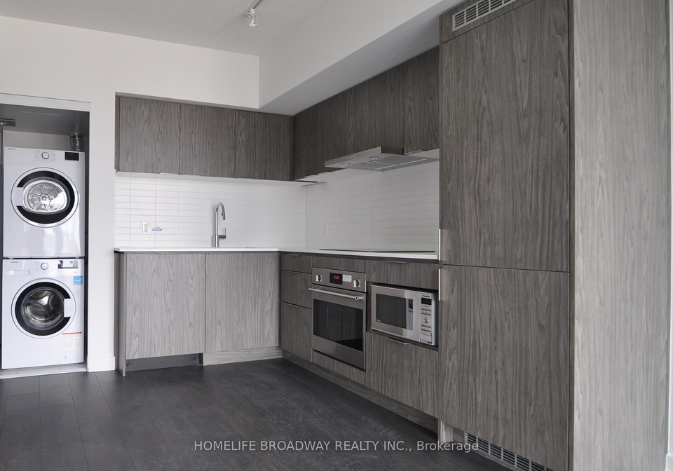 60-shuter-street-toronto-ontario-c12557022