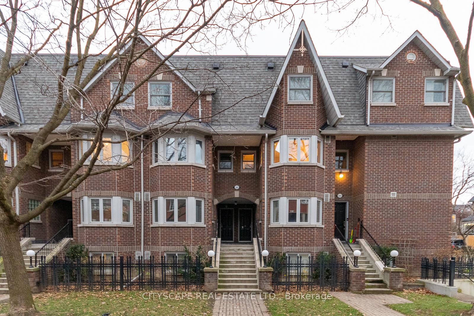 36massey-street-toronto-ontario-c12557180