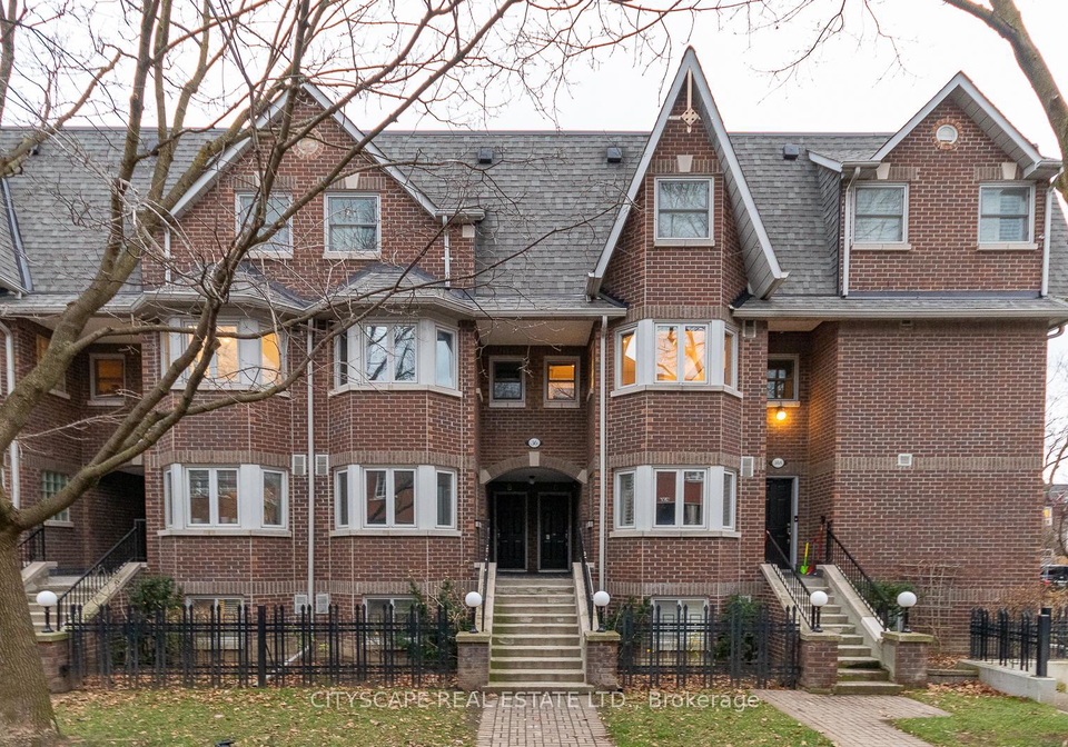 36massey-street-toronto-ontario-c12557180