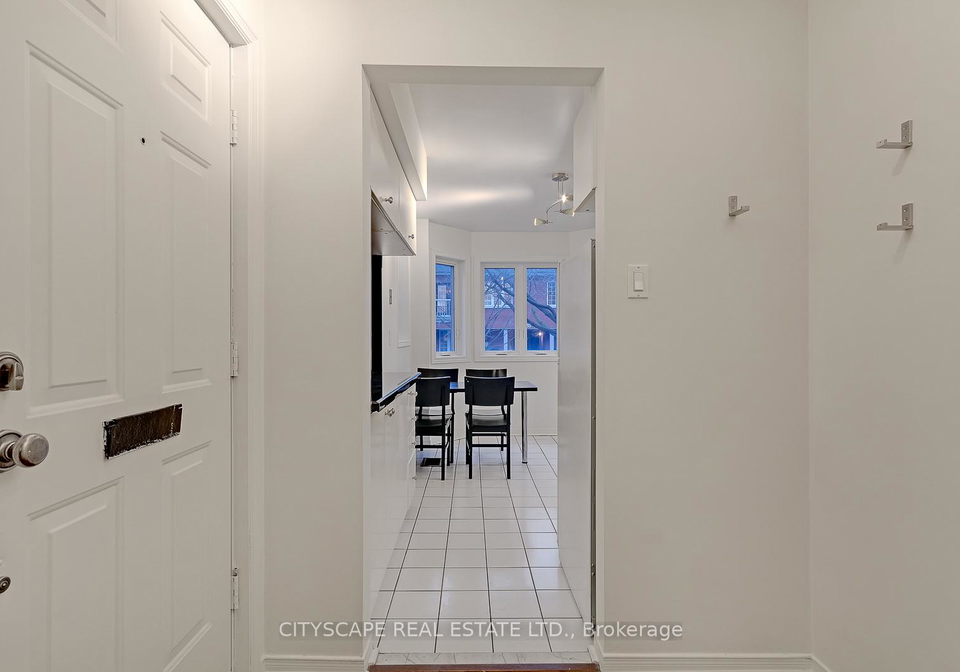 36massey-street-toronto-ontario-c12557180