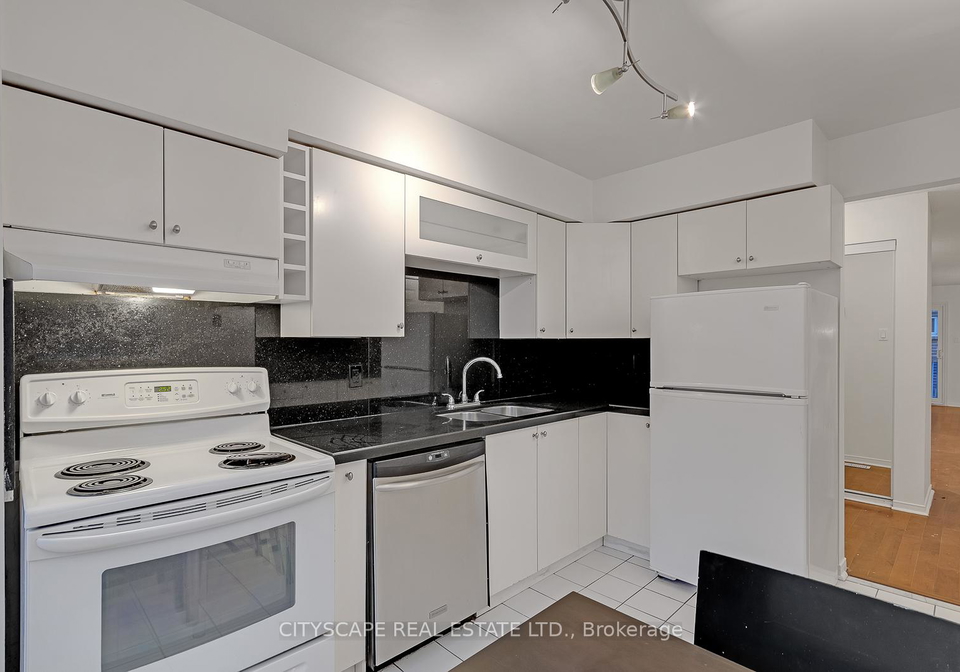 36massey-street-toronto-ontario-c12557180