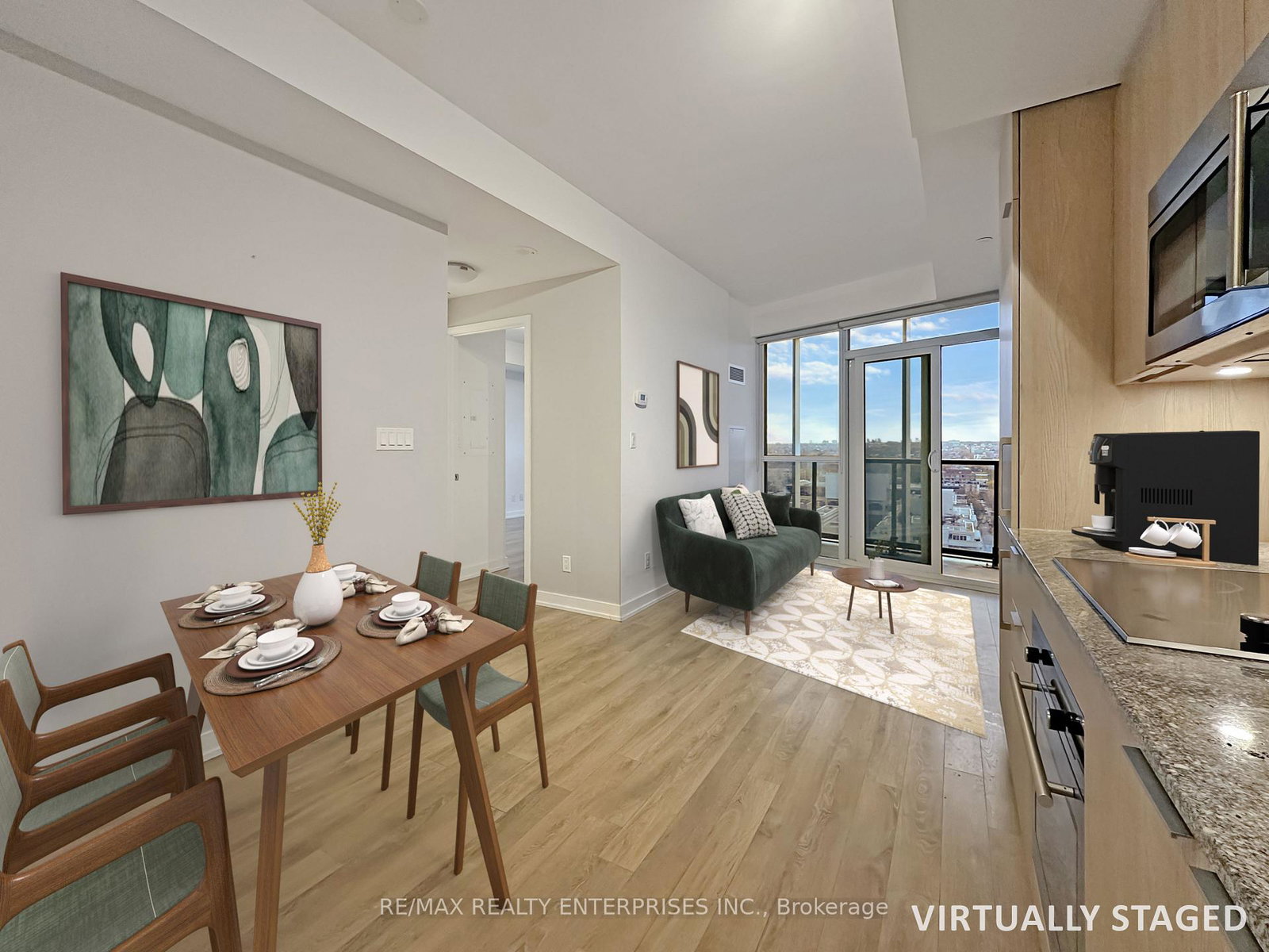 50-ordnance-street-toronto-ontario-c12557196