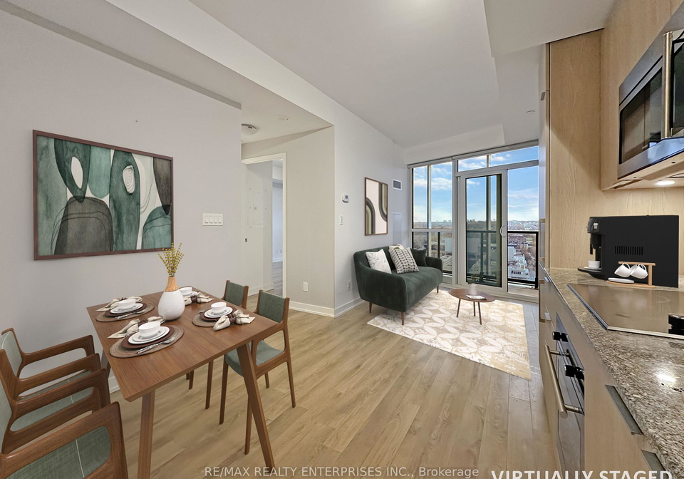 50-ordnance-street-toronto-ontario-c12557196