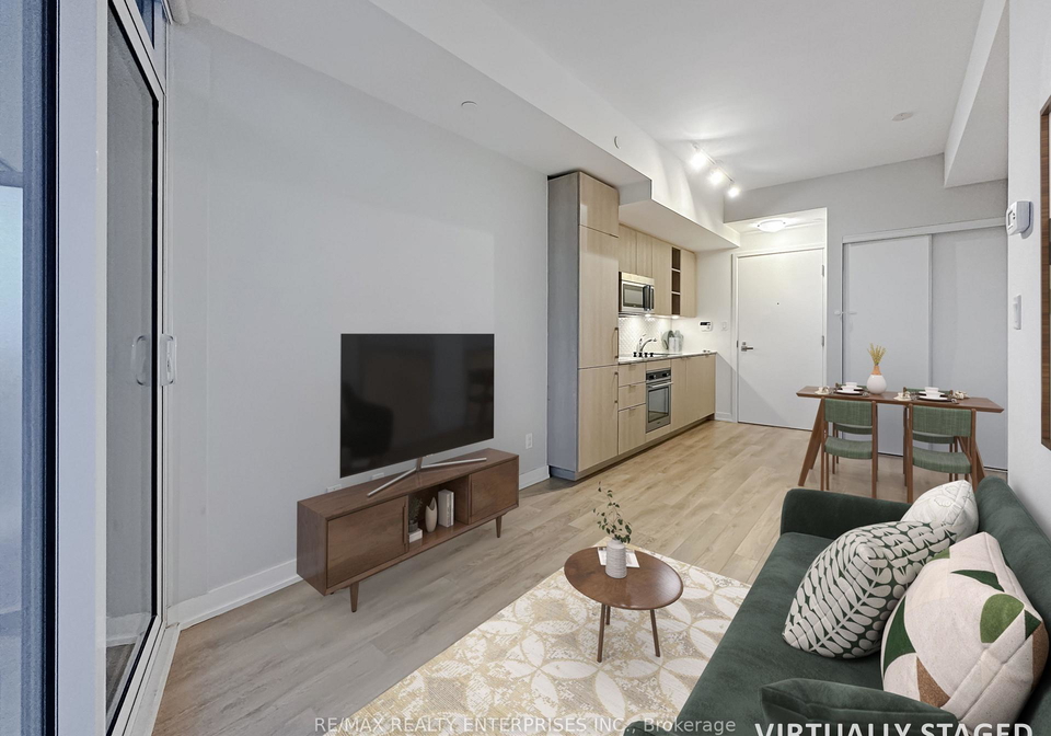 50-ordnance-street-toronto-ontario-c12557196