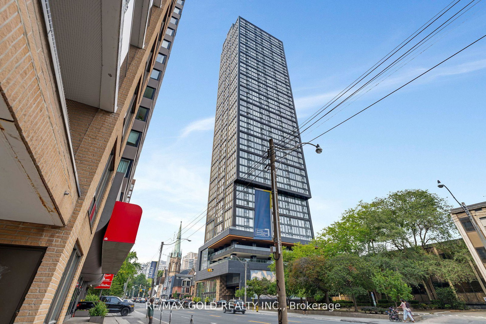 319-jarvis-street-toronto-ontario-c12557216