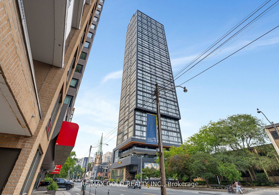 319-jarvis-street-toronto-ontario-c12557216