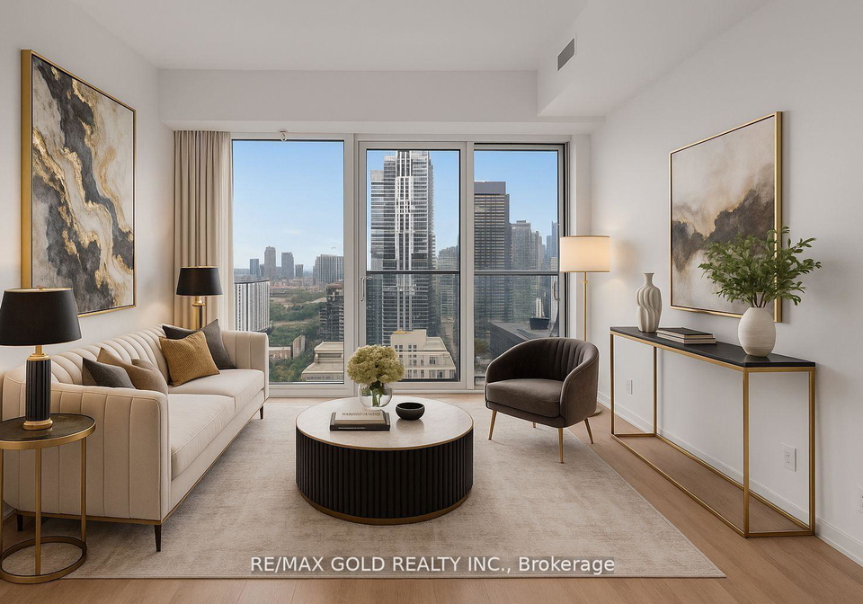 319-jarvis-street-toronto-ontario-c12557216