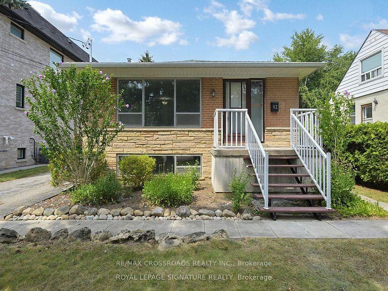 82-northwood-drive-north-york-ontario-c12557228