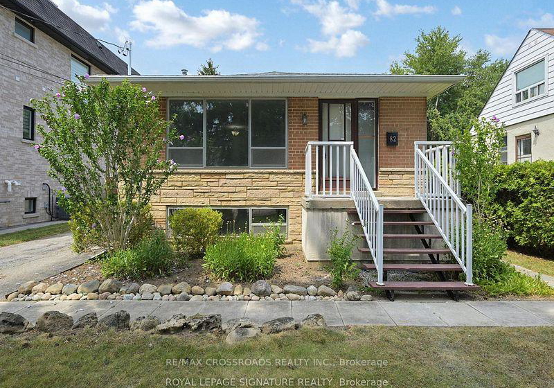 82-northwood-drive-north-york-ontario-c12557228