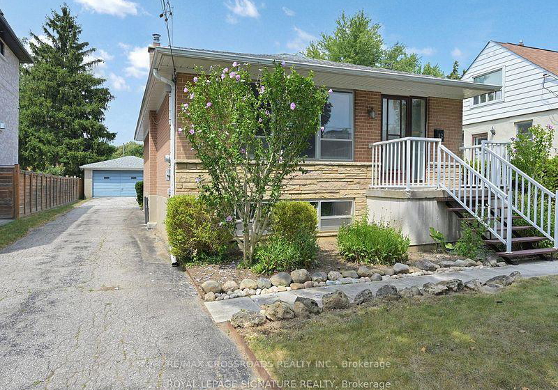 82-northwood-drive-north-york-ontario-c12557228