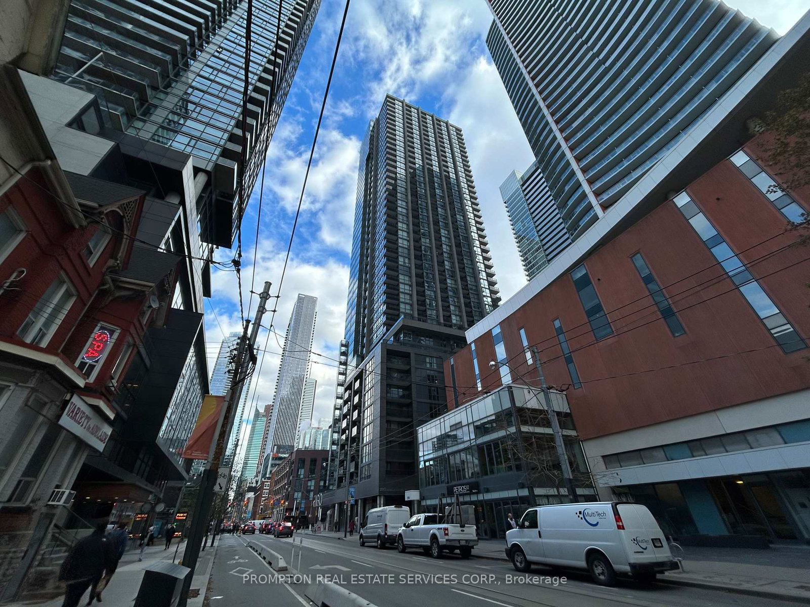 295-adelaide-street-toronto-ontario-c12557318