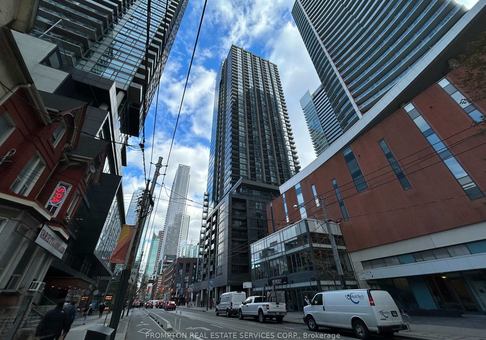 295-adelaide-street-toronto-ontario-c12557318
