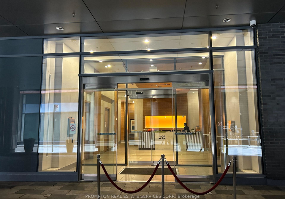 295-adelaide-street-toronto-ontario-c12557318