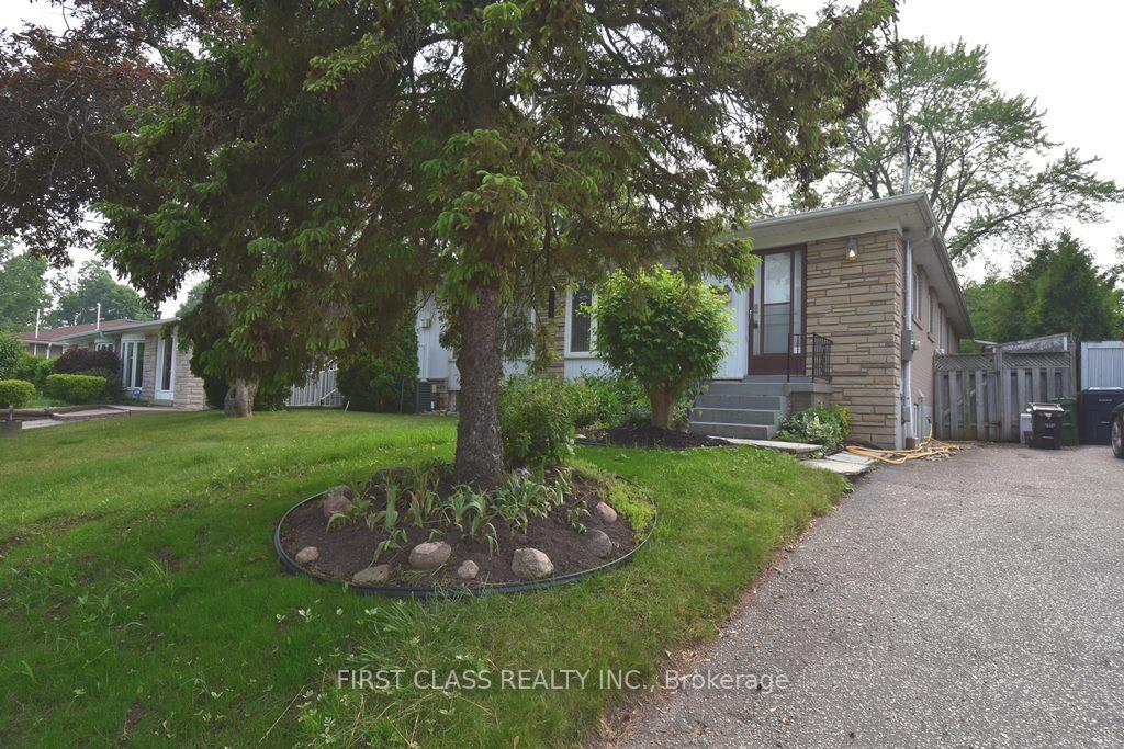 331-woodsworth-road-north-york-ontario-c12557328