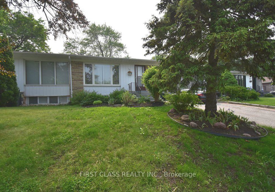 331-woodsworth-road-north-york-ontario-c12557328