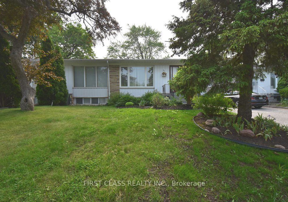 331-woodsworth-road-north-york-ontario-c12557328