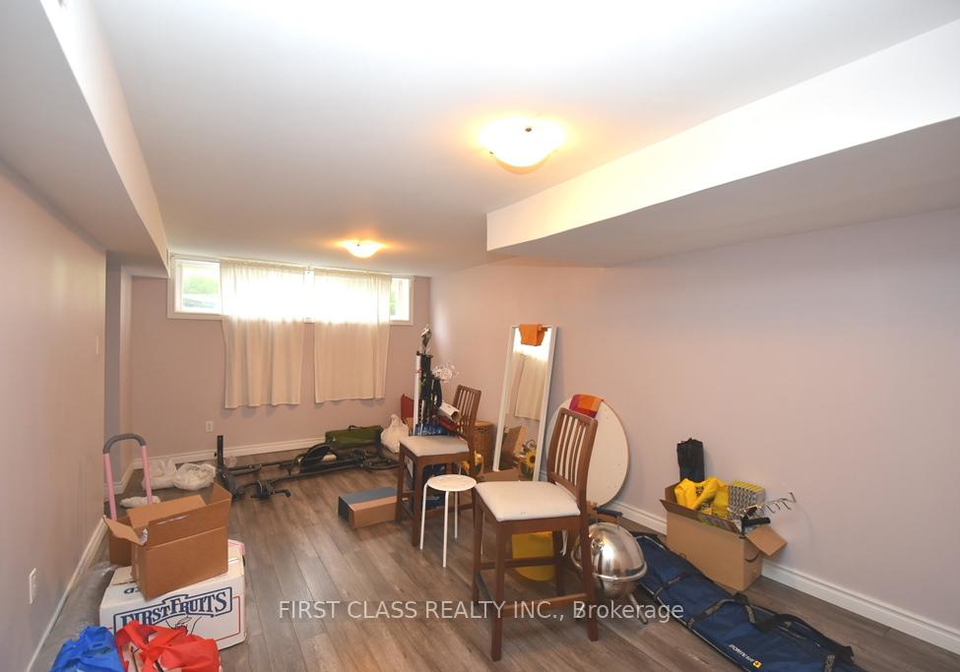 331-woodsworth-road-north-york-ontario-c12557344