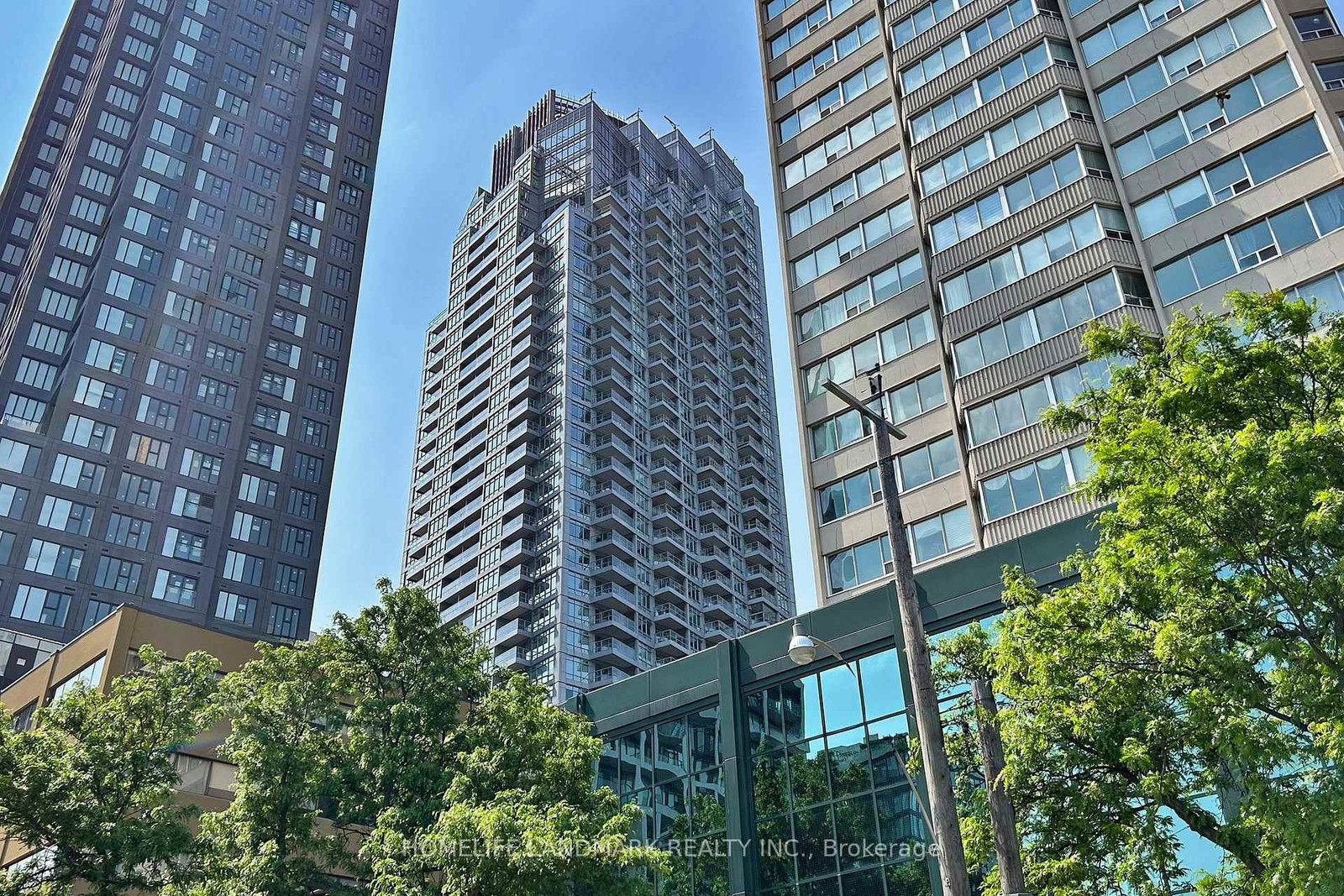 2191-yonge-street-toronto-ontario-c12557348
