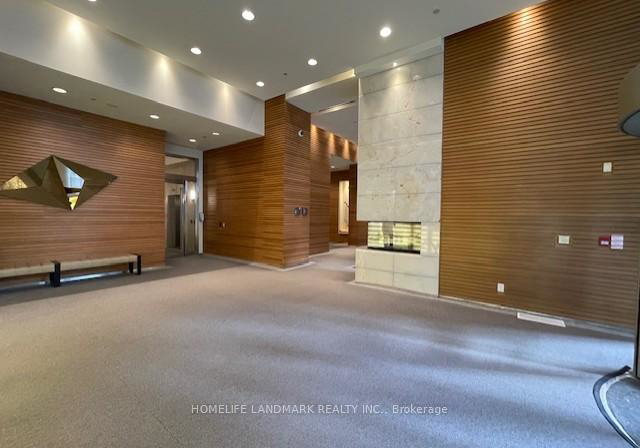 2191-yonge-street-toronto-ontario-c12557348