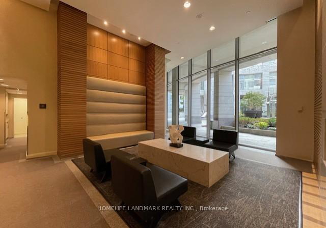2191-yonge-street-toronto-ontario-c12557348